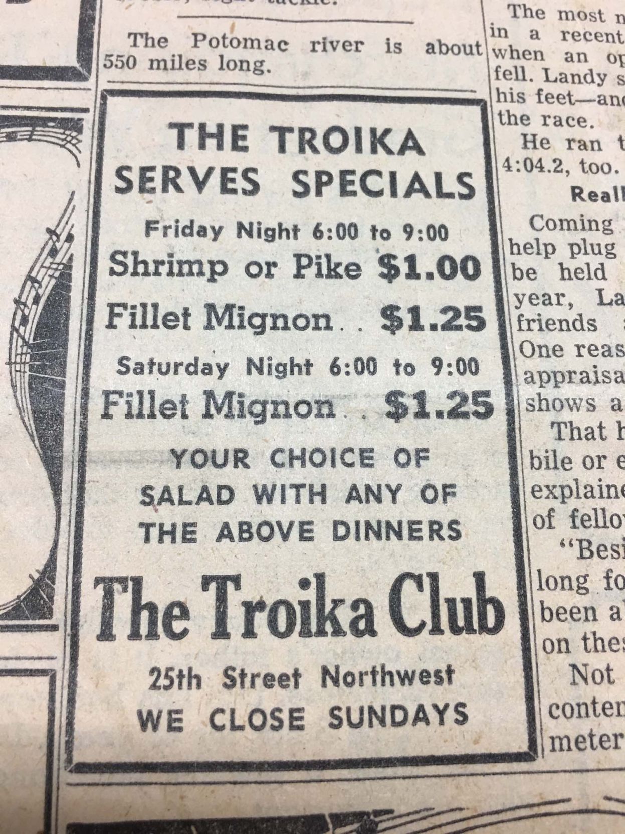 Old ads 18.JPG